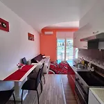 Διαμέρισμα Sokolovic *