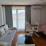Sokolovic Διαμέρισμα Βίσεγκραντ