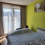 Appartement Sokolovic Višegrad