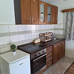 Sokolovic Višegrad