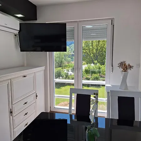 Sokolovic Вишеград