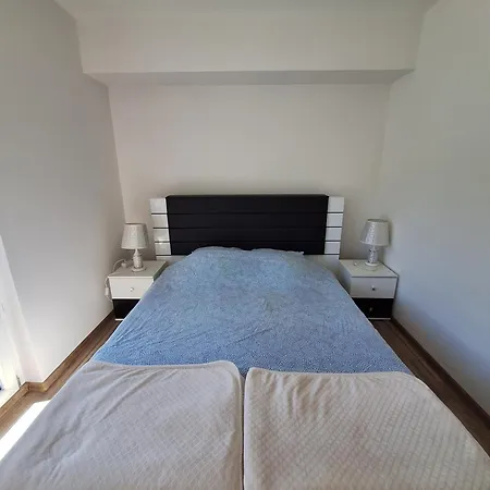 Sokolovic * Βίσεγκραντ