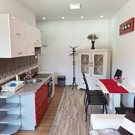 Sokolovic * Βίσεγκραντ