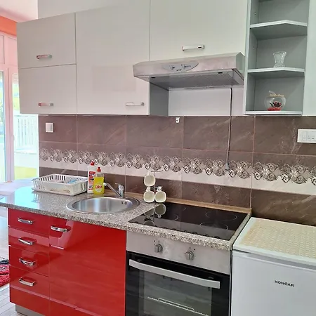 Sokolovic * Βίσεγκραντ