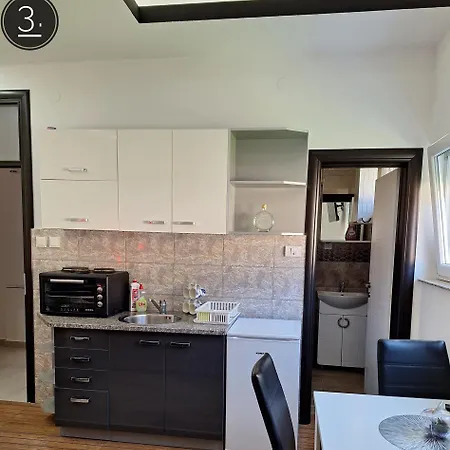 Sokolovic * Βίσεγκραντ