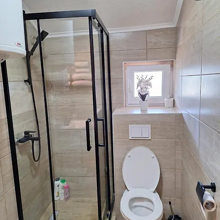 Sokolovic Вишеград