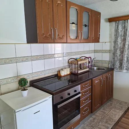 Sokolovic Вишеград