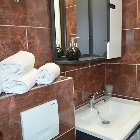 Sokolovic * Вишеград